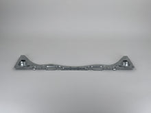 Maytag Washer Misc. Parts W11384407 (OEM) Washer Maytag